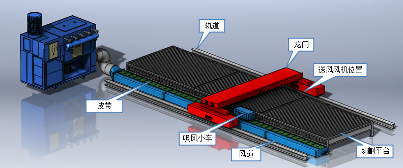 1650767916239115.png image.png