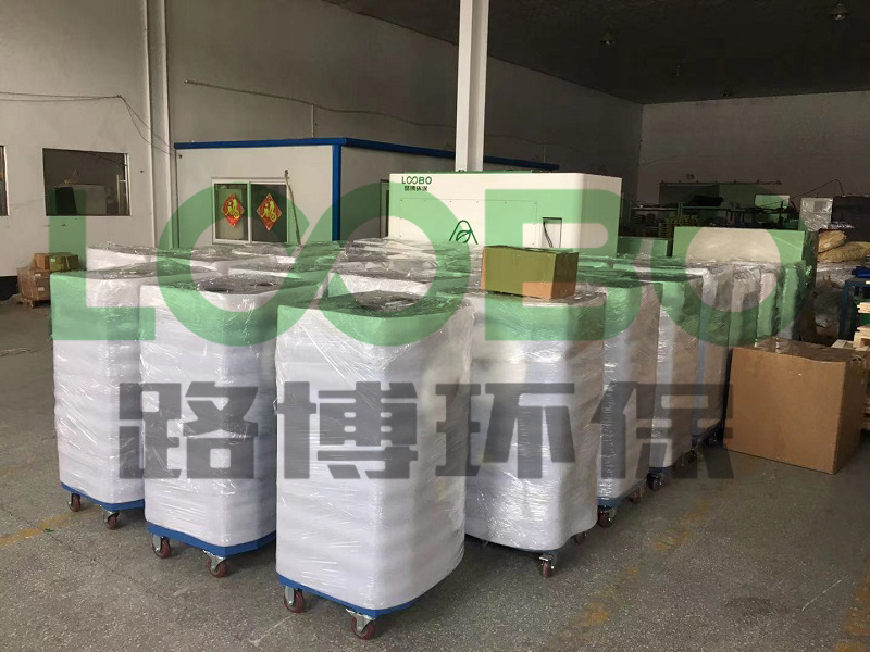 1653273661176278.jpg p刘伟焊接烟尘净化器3.jpg