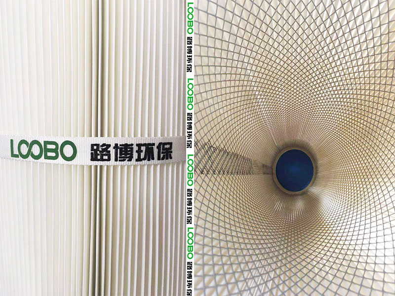 滤筒发货2.jpg